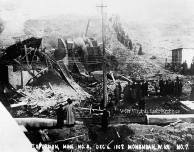 wvcult - #8 fanhouse