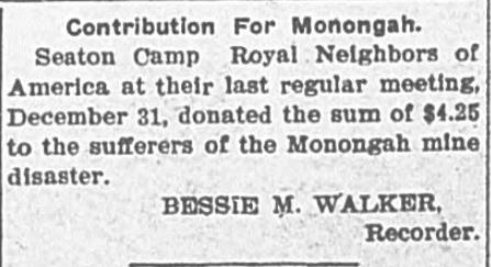 FWV 01.02.08 - pg 1 - Donations