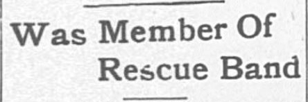 FWV 01.02.08 - pg 4 - Monongah rescue worker dies