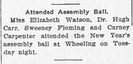 FWV 01.02.08 - pg 5 - Elizabeth Watson's whereabouts