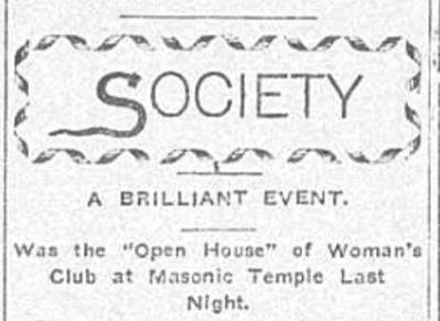 FWV 01.02.08 - pg 5 - Women's Club - detail