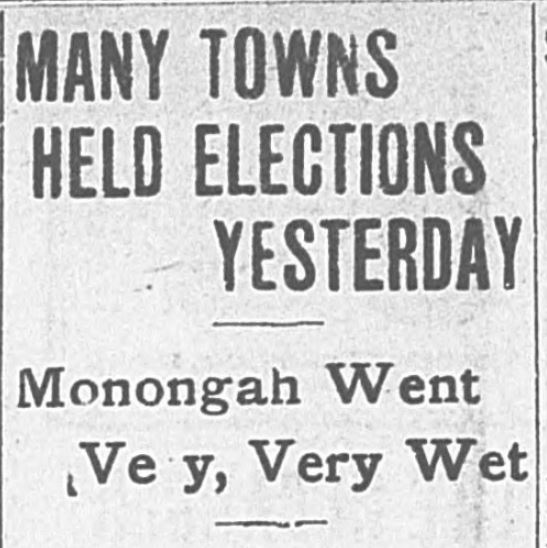 01.03.08 - pg 1 - middle headline