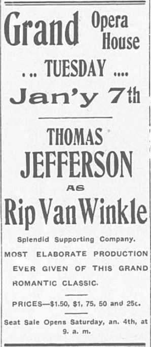 FWV 01.03.08 - pg 2 - grand opera
