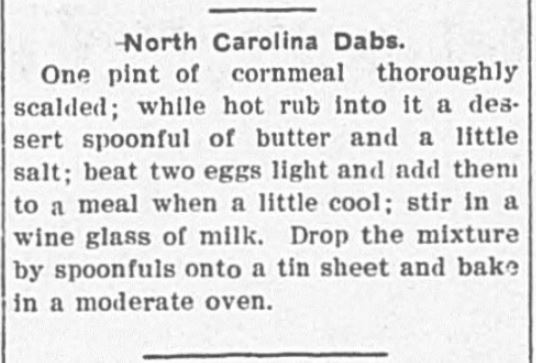 FWV 01.03.08 - pg 3 - recipe 2