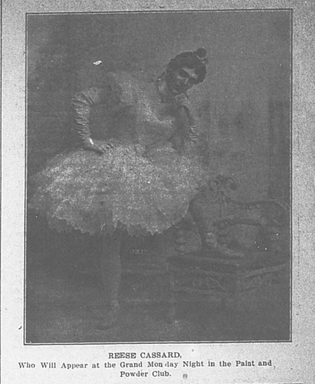 FWV 01.03.08 - pg 6 - Paint and Powder photo