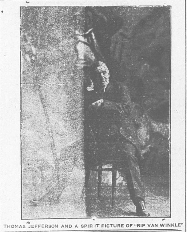 01.03.08 - pg 8 - Jefferson - winkle sprit picture