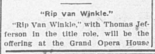 01.03.08 - pg 8 - The Grand- Winkle - 1