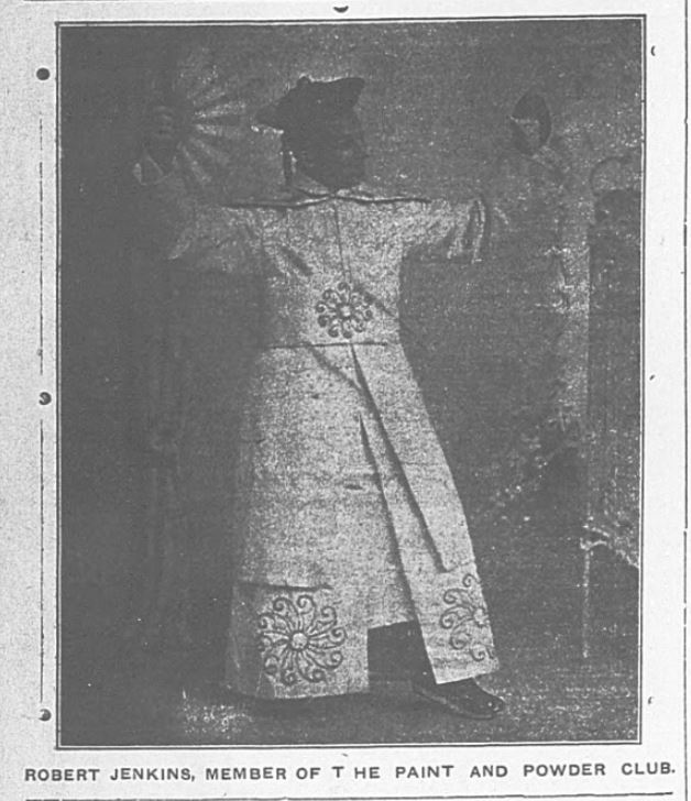 FWV 01.04.08 - pg 5 - P&amp;P photo