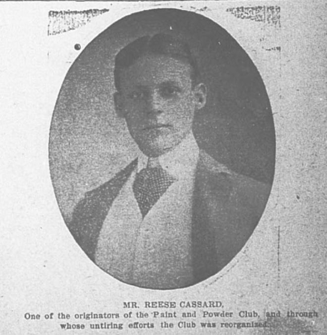 FWV 01.04.08 - pg 1 - Paint and Powder lead