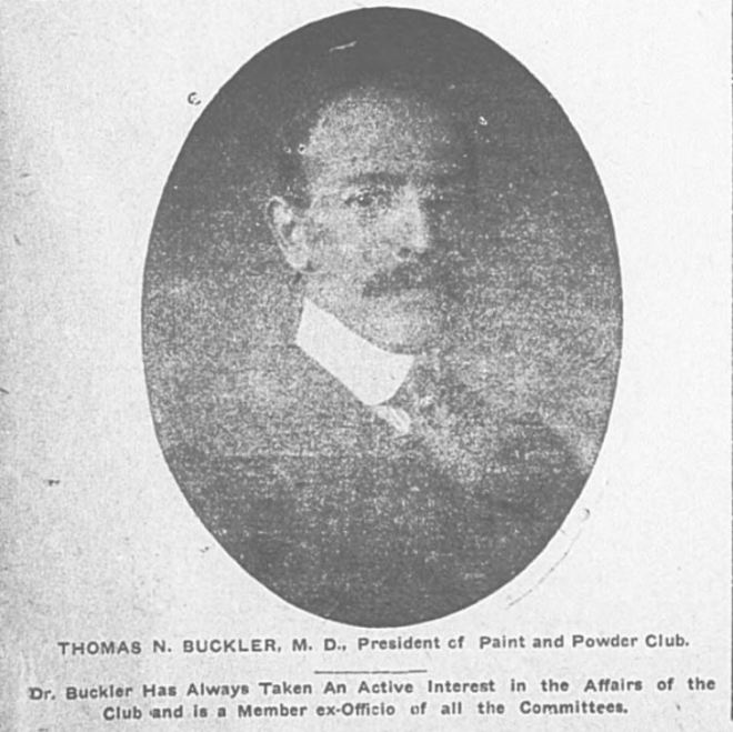 FWV 01.04.08 - pg 1 - Paint and Powder Pres