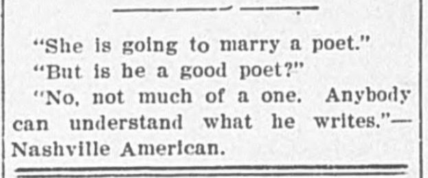 FWV 01.04.08 - pg 2 - jokes