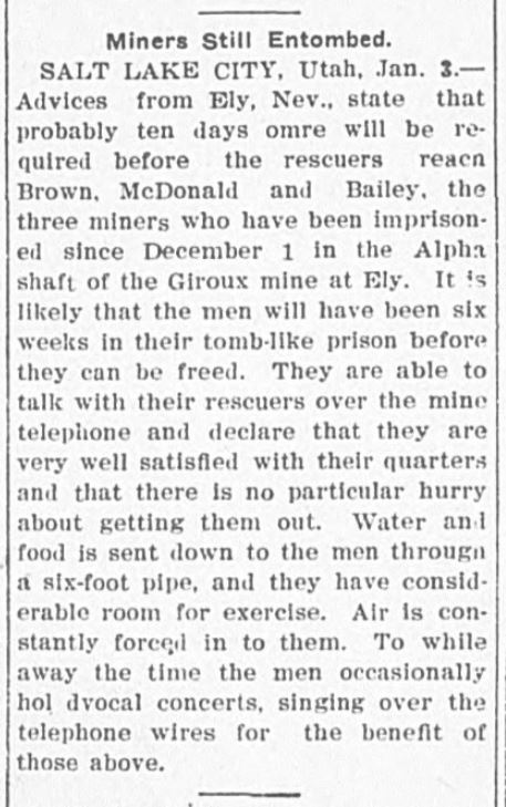 FWV 01.04.08 - pg 2 - nevada miners entombed
