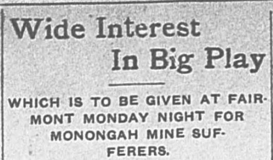 FWV 01.04.08 - pg 2 - P&amp;P show