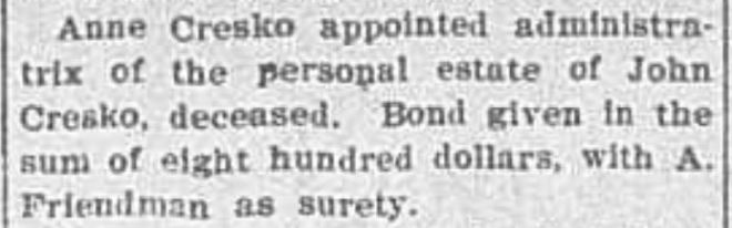 FWV 01.04.08 - pg 8 - Cresko_Kresko Fudiciary - Hungarian