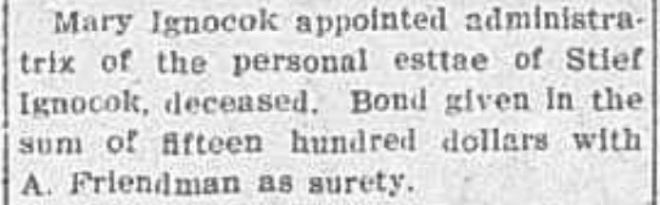 FWV 01.04.08 - pg 8 - Ignocok_Ignacsak Fudiciary - Hungarian