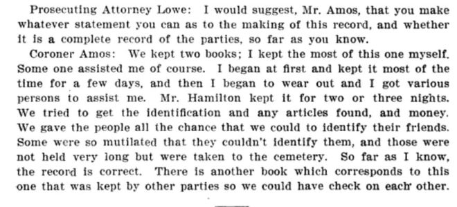 01.06.08 - Inquiry - Amos 1