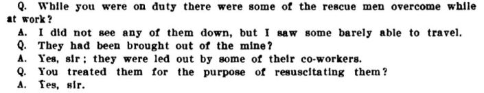 01.06.08 - Inquiry - Burrett 1