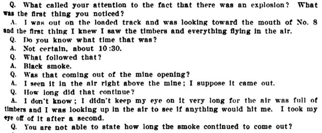 01.06.08 - Inquiry - Carl Meredith 1