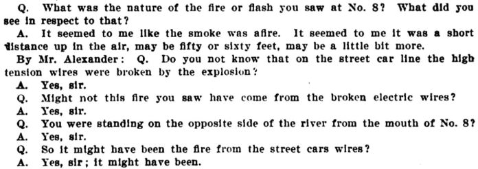 01.06.08 - Inquiry - Carl Meredith 2