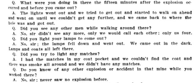01.06.08 - Inquiry - Crazic DePetris 4