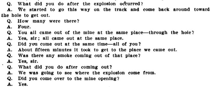 01.06.08 - Inquiry - Dan Dominico 1