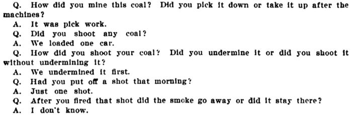 01.06.08 - Inquiry - Dan Dominico 2