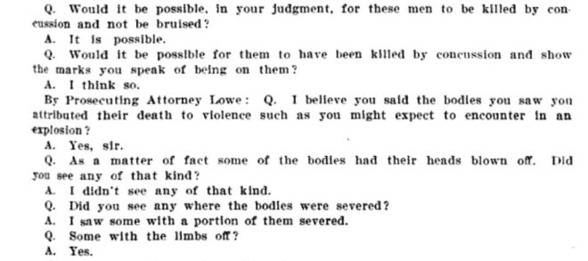 01.06.08 - Inquiry - Dr. Cook 1