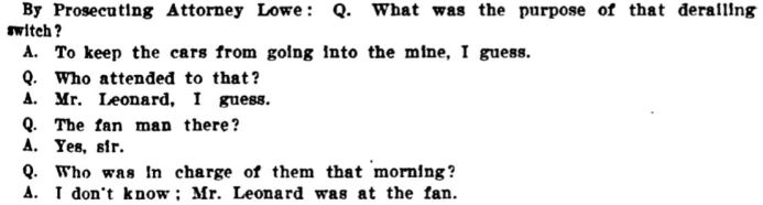 01.06.08 - Inquiry - E.P. Knight 3