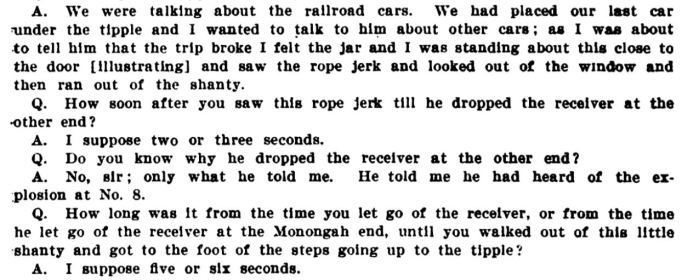 01.06.08 - Inquiry - E.P. Knight 6