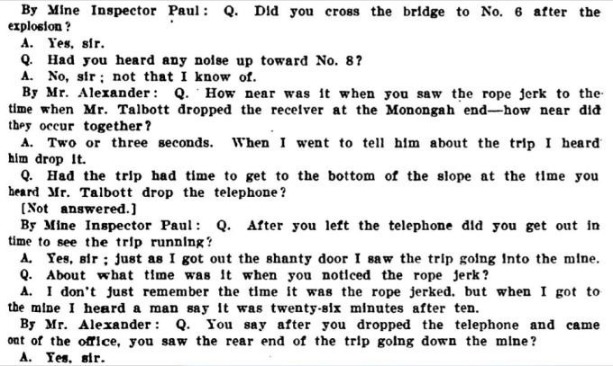 01.06.08 - Inquiry - E.P. Knight 7
