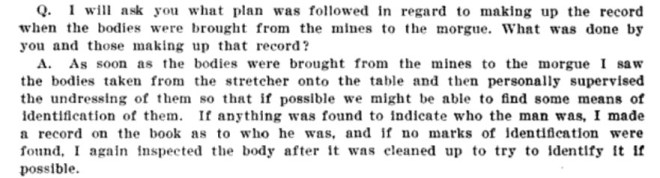 01.06.08 - Inquiry - Gibbons 1