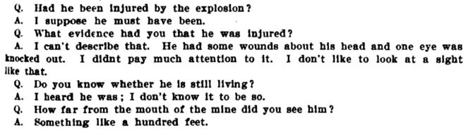 01.06.08 - Inquiry - Hyre Stalnaker 2