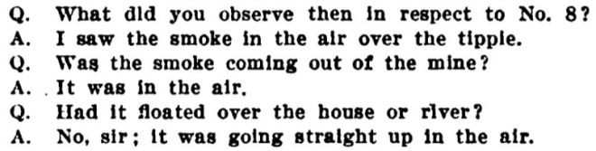 01.06.08 - Inquiry - Lee Curry 1