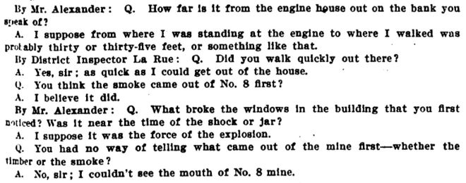 01.06.08 - Inquiry - Lee Curry 4