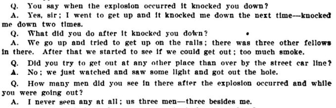 01.06.08 - Inquiry - Lenardo Dominico 1