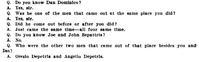 01.06.08 - Inquiry - Lenardo Dominico 2