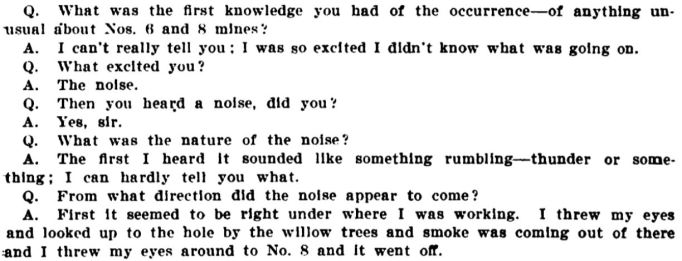 01.06.08 - Inquiry - Levi Martin 1