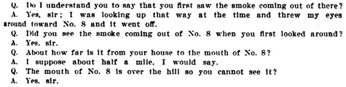 01.06.08 - Inquiry - Levi Martin 3