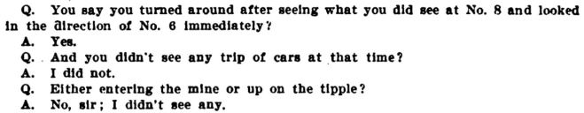 01.06.08 - Inquiry - Peddicord 1