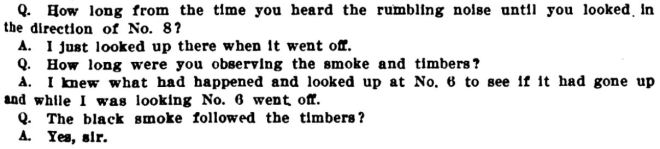 01.06.08 - Inquiry - Peddicord 2