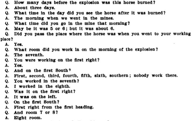 01.06.08 - Inquiry - Peter Urban 8