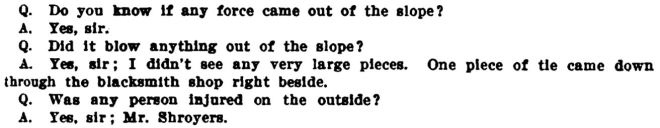 01.06.08 - Inquiry - Will Jenkins 4
