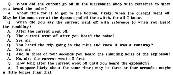 01.06.08 - Inquiry - Will Jenkins 6