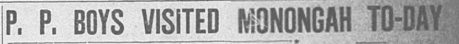 FWV 01.06.08 - pg 1 - headline 2