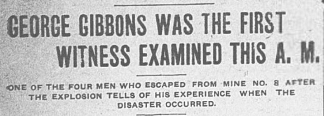 FWV 01.06.08 - pg 1 - sub-headline