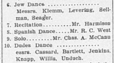 01.06.08 - pg 4 - P.P. show set list cont.