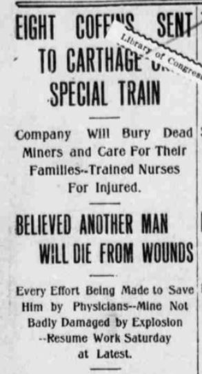AC 01.02.08 - pg 1 - Bernal - detail
