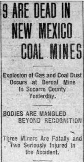 BDR 01.01.08 - pg 1 - Bernal