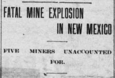 BEL 01.01.08 - pg 1 - Bernal