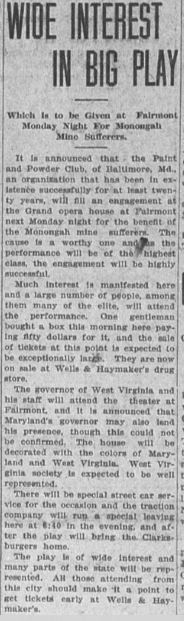 CDT 01.03.07 - pg 1 - Paint and Powder